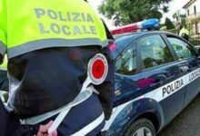 Polizia locale