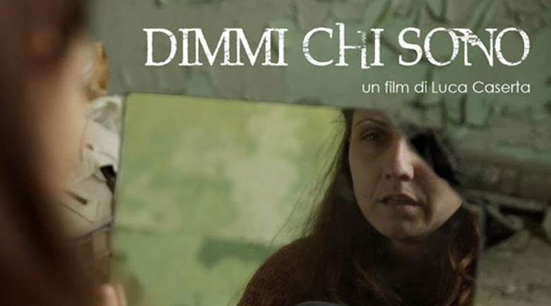 Dimmi chi sono