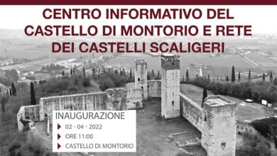 Centro-informativo-del-Castello-di-Montorio