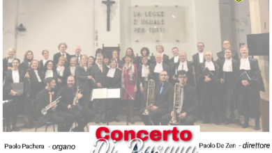 Concerto_Pasqua_2022